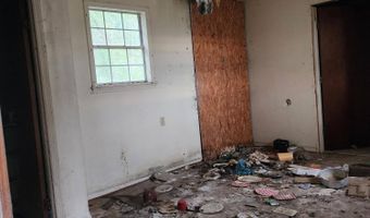 58 Grayson St E, Brunson, SC 29911