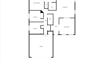 1738 Art Ct, Fernley, NV 89408