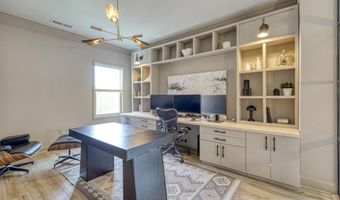205 Colfax Dr, Boiling Springs, SC 29316