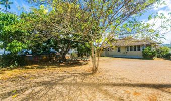 99-028 Moanalua Rd, Aiea, HI 96701