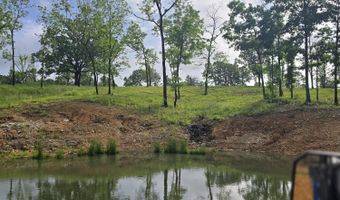 000 State Highway U, Ava, MO 65608