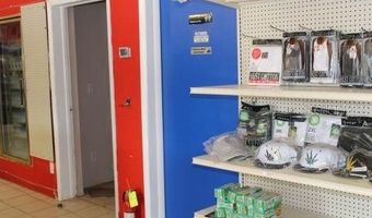 3468 US HIGHWAY 17 N, Bartow, FL 33830