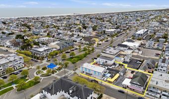 2108 Dune Dr, Avalon, NJ 08202