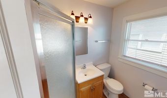 73 W 4th St, Battle Mountain, NV 89820