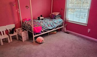 10508 MEADOWRIDGE Ln, Bowie, MD 20721