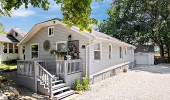 2641 Edwin Ave, Akron, OH 44314