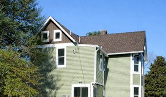 410 WEST St, Clayton, DE 19938