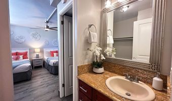 2450 S Kihei Rd 402, Kihei, HI 96753