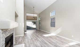2186 Eaglecloud Dr, Henderson, NV 89074