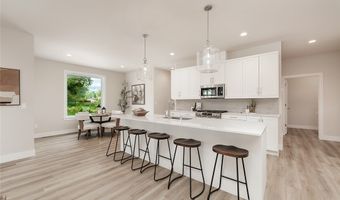 2508 Ditton Dr, Billings, MT 59105