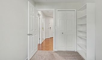 1400- B BONNETT Pl 116, Bel Air, MD 21015