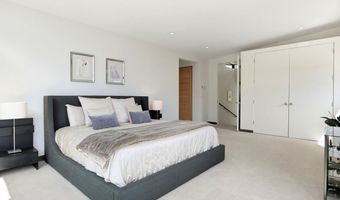 660 S Peak Rd, Boulder, CO 80302