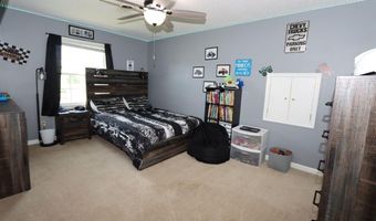 21164 Vances Mill Rd, Abingdon, VA 24211