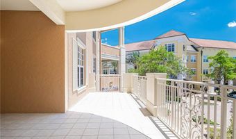 5068 Annunciation 209, Ave Maria, FL 34142