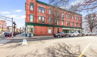 16 W Black Well St6S War, Andover, NJ 07801