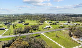 1858 Valley View Dr, Anderson, TX 77830