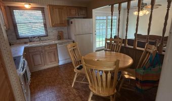 2123 Kellerston Rd, Maumee, OH 43537
