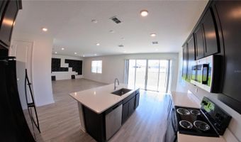 1209 MATTIE POINTE Blvd, Auburndale, FL 33823