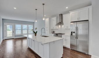 223 16th Ave, Belmar, NJ 07719