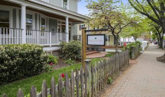 537 E DUNCAN Ave, Alexandria, VA 22301