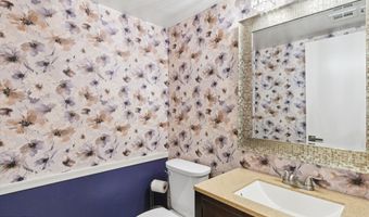 3505 N 105TH Ln, Avondale, AZ 85392