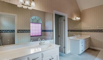 10811 Hearthwood Dr, Bethany, LA 71007