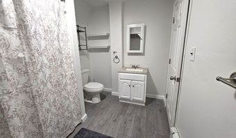 223 Main St 223, Blackstone, MA 01504