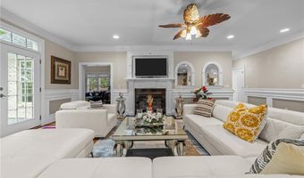 196 Arnold Palmer Dr, Advance, NC 27006