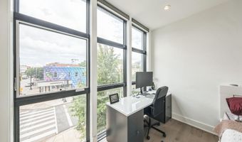 1402 H St NE 207, Washington, DC 20002