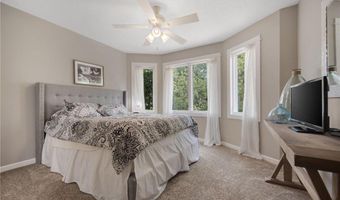 13871 Eidelweiss St NW, Andover, MN 55304