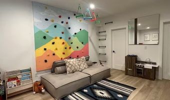 570 Tyner Way, Incline Village, NV 89451