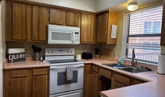 37 Vail Ave C-1, Angel Fire, NM 87710