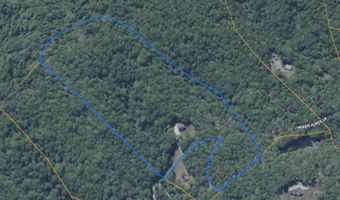 280 Hidden Acres Ln, Amherst, VA 24521