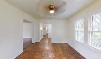 805 E 17th St, Ada, OK 74820