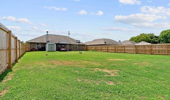 28165 Nuke Whitt Ln, Ardmore, AL 35739