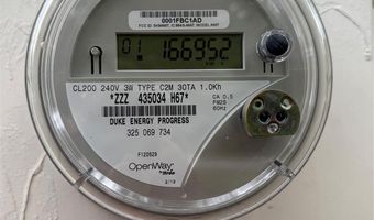 304 Blackmon St N, Bethune, SC 29009