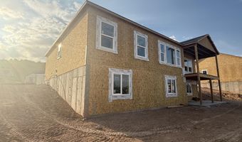 107 N Sterling Dr, Cedar City, UT 84720