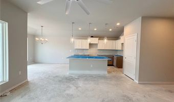 1941 Topwater, Aransas Pass, TX 78336