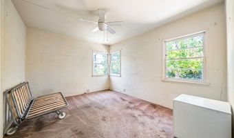 4118 Division St, Los Angeles, CA 90065