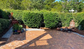 110 Great Heron Way, Bluffton, SC 29909