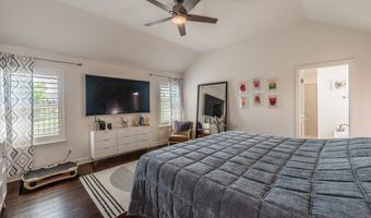 556 Sagebrush Ct, Aledo, TX 76008