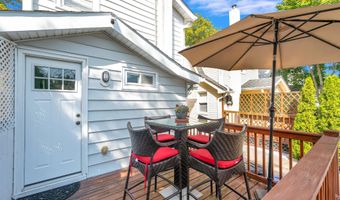 1110 Jeffrey St, Asbury Park, NJ 07712
