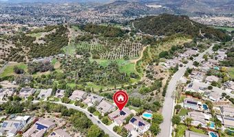 3180 Ridgeline Pl, Escondido, CA 92027