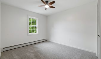 72 Windham Ave, Colchester, CT 06415