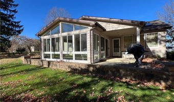 5638 S Ridge Rd E, Ashtabula, OH 44004