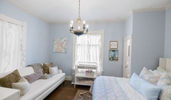 200 E State St, Athens, OH 45701