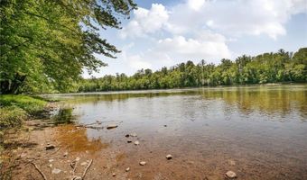 6600 Canary Rd NW, Arco, MN 56373
