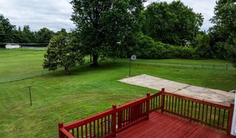 1928 BAYBERRY Rd, Edgewood, MD 21040