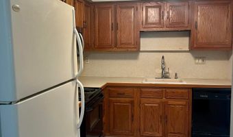 315 Wellington Pl, Aberdeen, NJ 07747