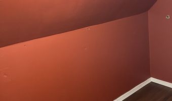 1199 Iranistan Ave, Bridgeport, CT 06605